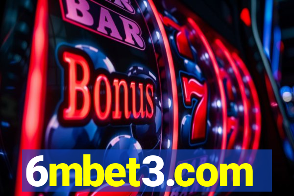 6mbet3.com