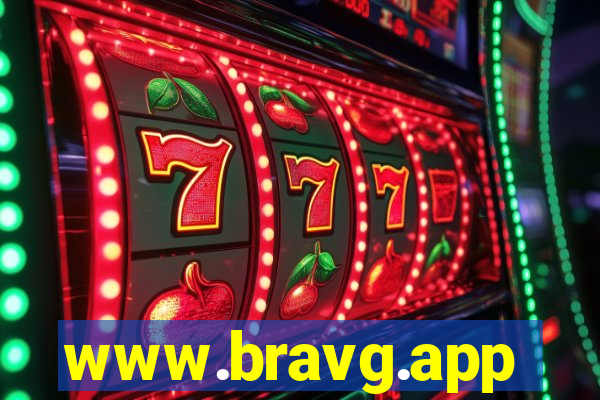 www.bravg.app