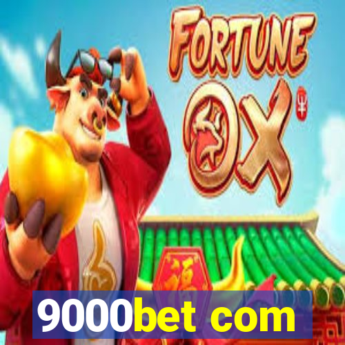 9000bet com