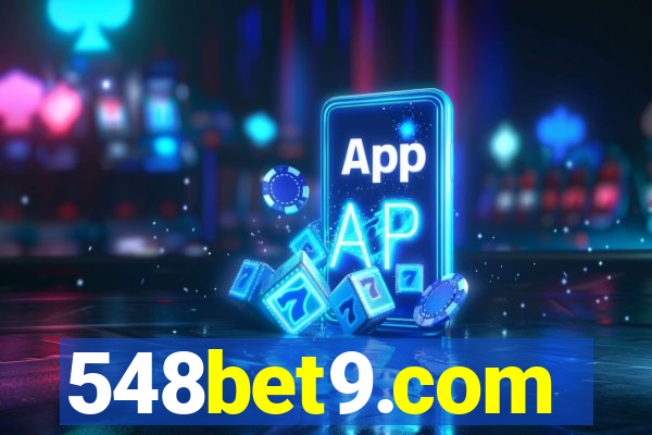 548bet9.com