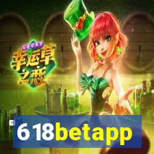 618betapp