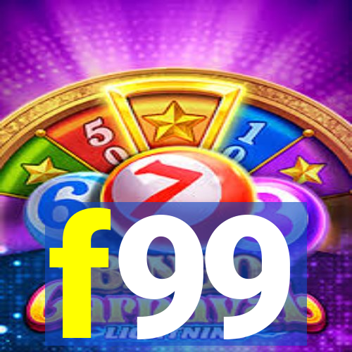 f99
