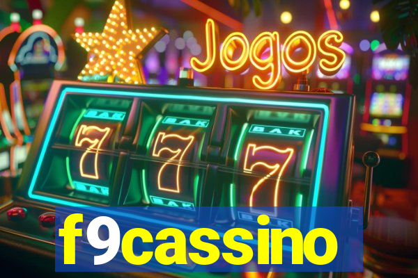 f9cassino