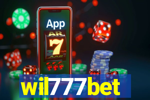wil777bet