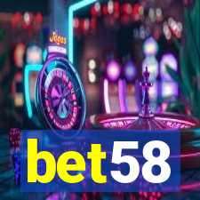 bet58