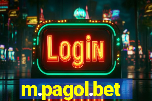 m.pagol.bet