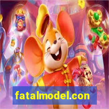 fatalmodel.con
