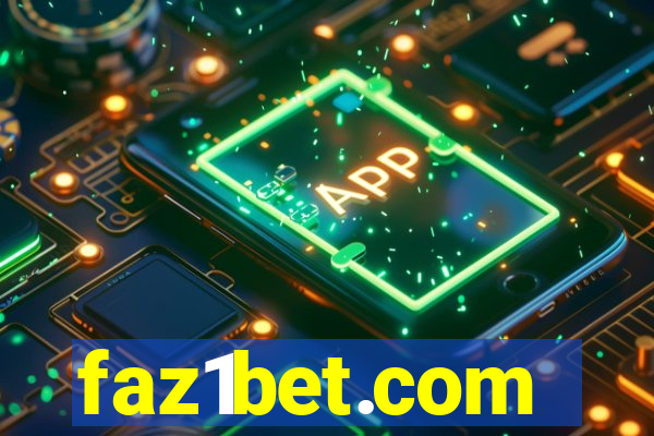 faz1bet.com