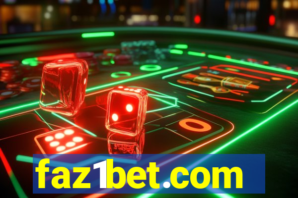 faz1bet.com