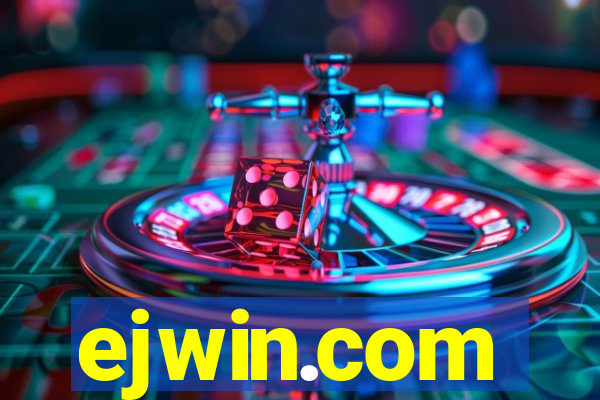 ejwin.com