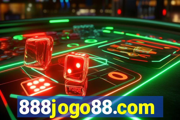 888jogo88.com