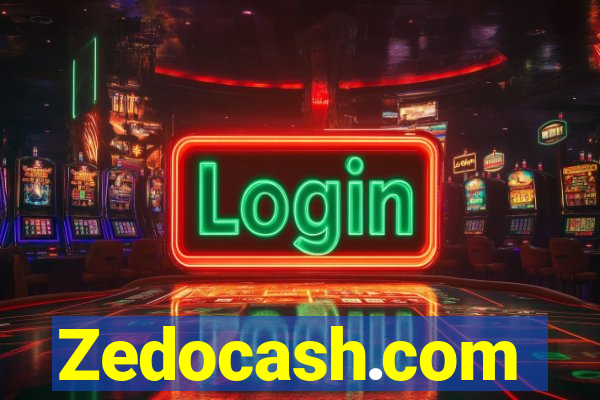 Zedocash.com