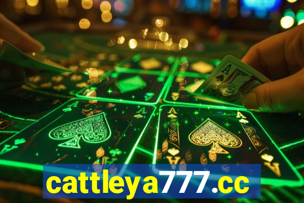 cattleya777.cc