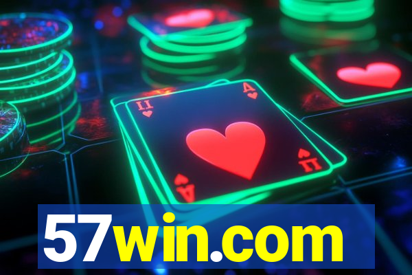 57win.com