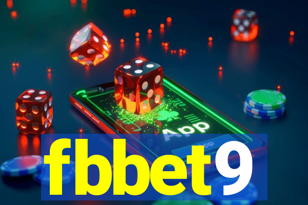 fbbet9
