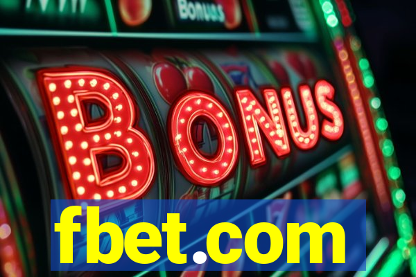 fbet.com