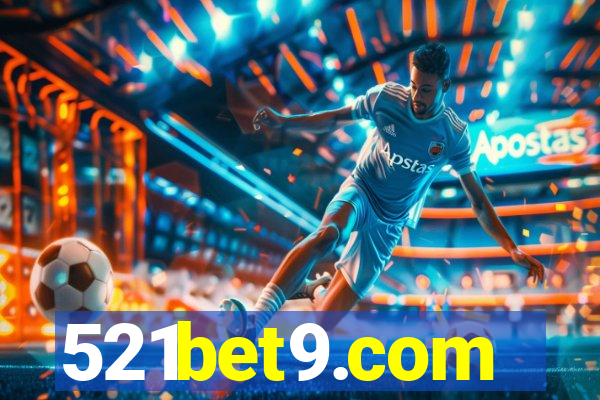 521bet9.com