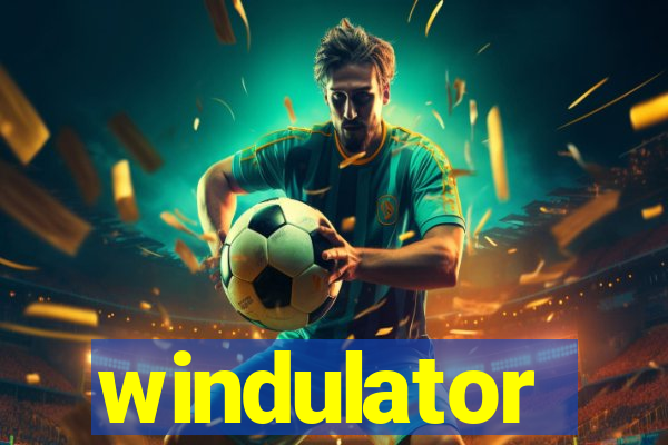 windulator