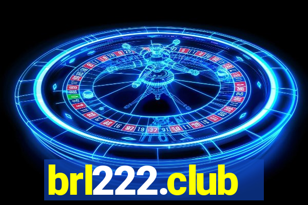 brl222.club