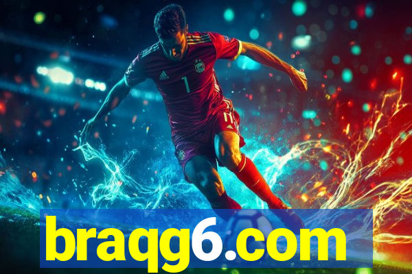 braqg6.com