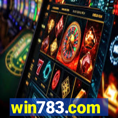 win783.com