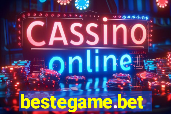 bestegame.bet