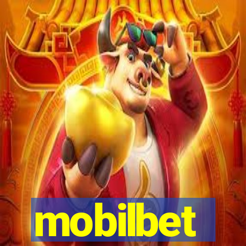 mobilbet