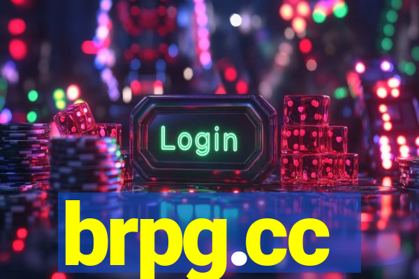 brpg.cc