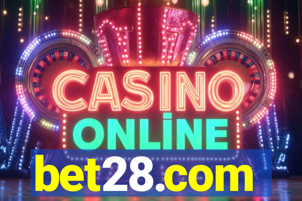 bet28.com