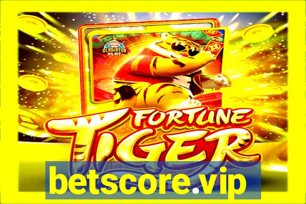 betscore.vip