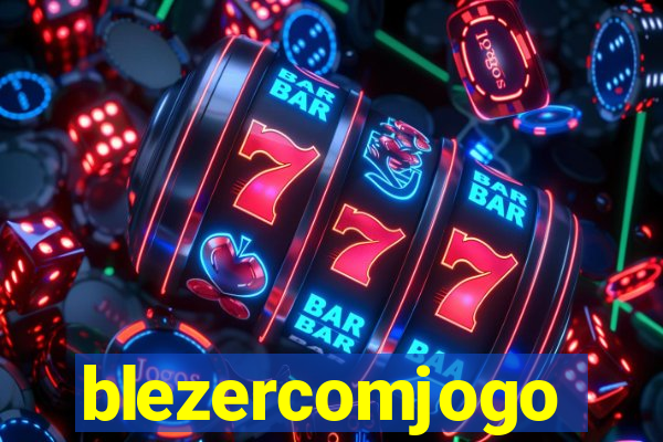 blezercomjogo
