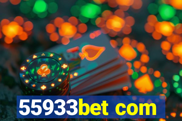 55933bet com