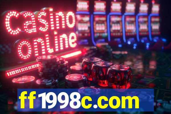 ff1998c.com