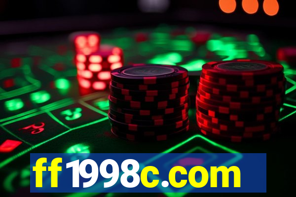 ff1998c.com