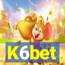 K6bet