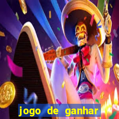 jogo de ganhar dinheiro da mina