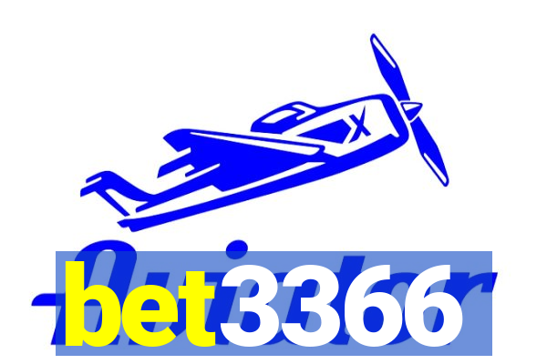 bet3366