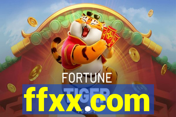 ffxx.com