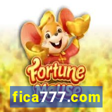 fica777.com