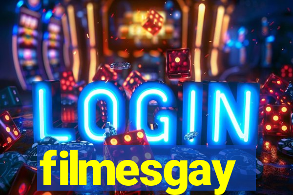 filmesgay