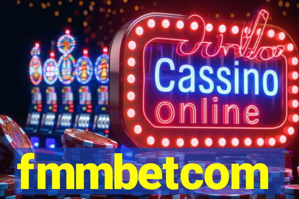 fmmbetcom