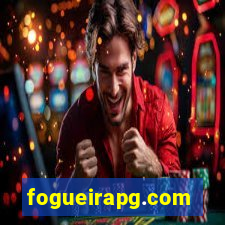 fogueirapg.com