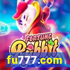 fu777.com