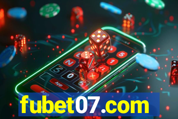 fubet07.com