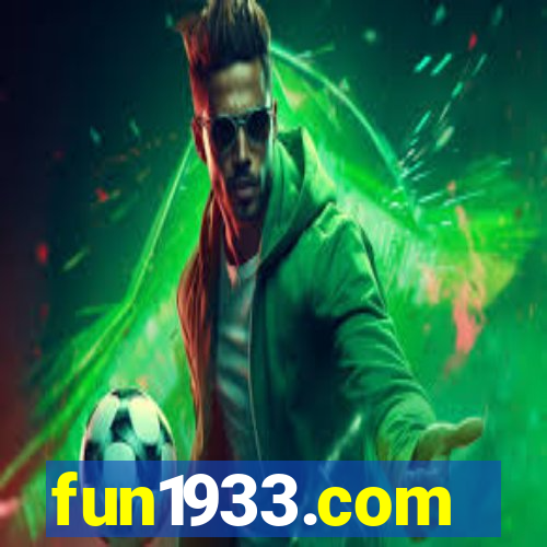 fun1933.com