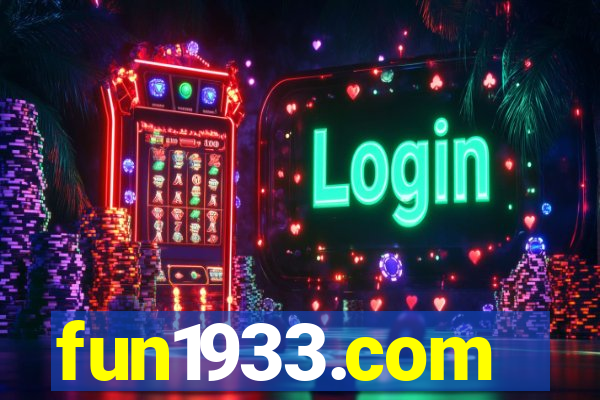 fun1933.com