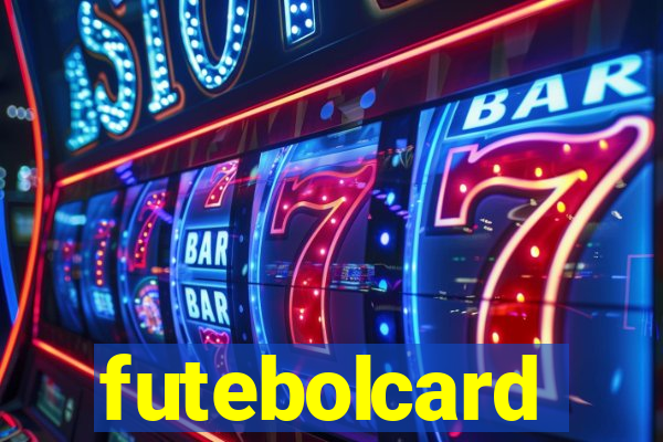 futebolcard