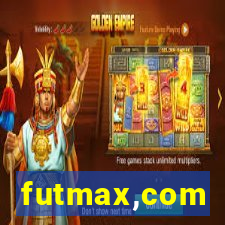 futmax,com