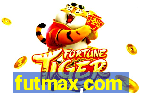 futmax,com
