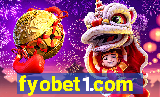 fyobet1.com